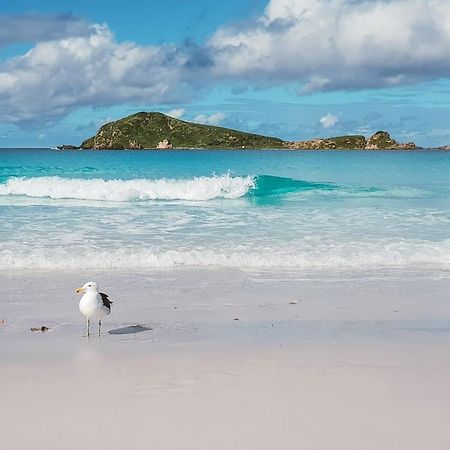 Hospedagem Praia Do Pontal, Arraial Do Cabo Buitenkant foto